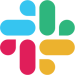 SLA-Logo-Mark-RGB